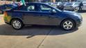 2016 Chevrolet Cruze (1G1PE5SB1G7) , located at 16710 Clay Rd., Houston, TX, 77084, (281) 859-7900, 29.834864, -95.656166 - Photo#1